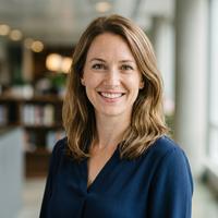 Laura Holland